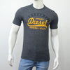 DI BASIC SCOTT TEE (MEDIUM)